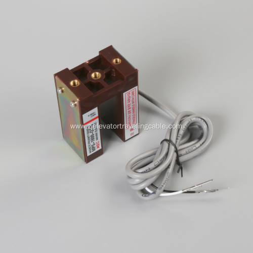 MPS-1600-OTIS LG Sigma Elevator Magnetic Proximity Sensor